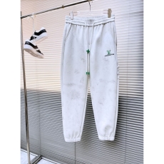 Louis Vuitton Long Pants